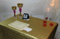 /album/foto-concorso/a396880-4624671109085-2118036109-n-jpg1/